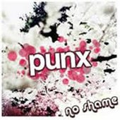Punx