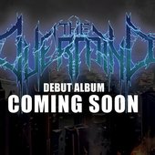 Album Promo