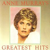 AnneMurray'sHits1980.jpg