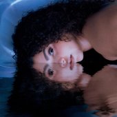 Hartita de Llorar - Single