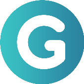 Avatar for lucidgen