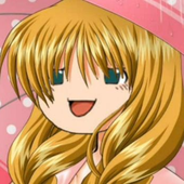 hetawan さんのアバター