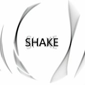Shake