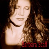 Barbara Scaff