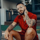 Maluma.jpg