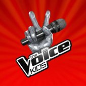 The Voice Kids