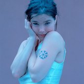 Björk