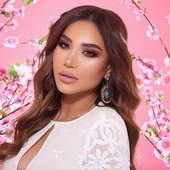 Reem El Sharif 