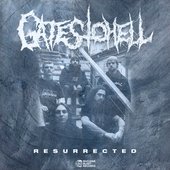 Resurrected - Single