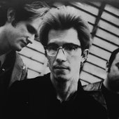 Vigilantes of Love_9.JPG