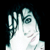 Avatar for S_kai