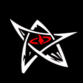vokl.png