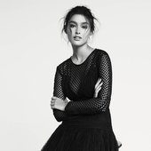 🖤🖤🖤