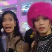 jeramixxxx 的头像