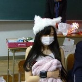b83e27f3ff80c14cf1ecac66a8a3f780.500x500x1.jpg