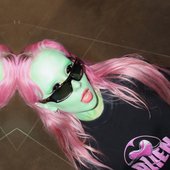 pins.ku alien