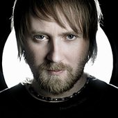 Simon Collins