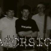 Catorsion