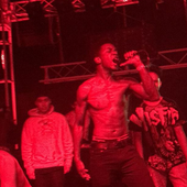 hxstage.png