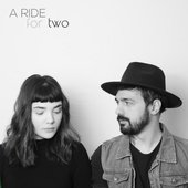 A Ride for Two