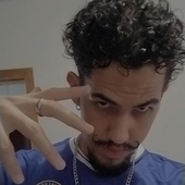 KweOliveira 的头像