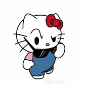 Avatar for evelyzita
