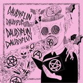 Dauðyflin