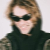 IMG_8464.jpeg