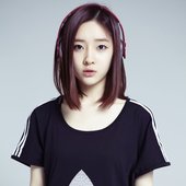 Areum