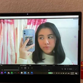 valerieywu 的头像