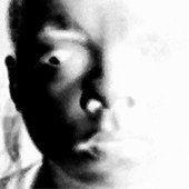 83824bae2cd5b4844e3f8722717c4f3b.jpg