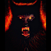 Аватар для Wolfhammer88