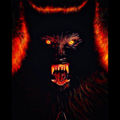 Avatar for Wolfhammer88