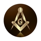 171282932-gold-freemasonry-emblem-the-masonic-square-and-compass-symbol-all-seeing-eye-of-god-in-sacred.jpg