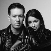 2024: Trauka (Svaigsta galva) - Eurovizija.LT