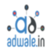 Avatar for adwale