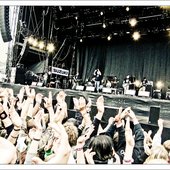 Rock am Ring 2009