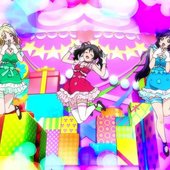 ？←HEARTBEAT