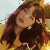 exoluuuv 的头像