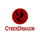 CybrDragon 的头像