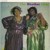 Record Mirror (December 24, 1983)