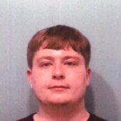 Goblin mugshot.jpg