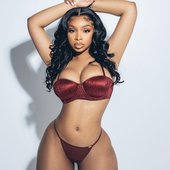 lightskinkeisha insta 8.jpg