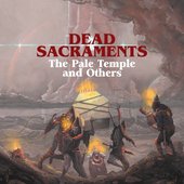 The Pale Temple and Others