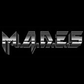 M.A.D.E.S