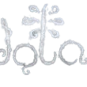 3540545385_logo.png