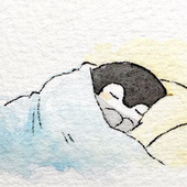 Maich_ 的头像