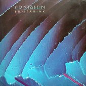 Cristallin
