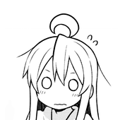 Avatar for stringsplit