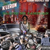 K Leron